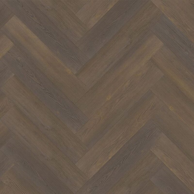 Lijmstrook Visgraat Naaldhout Black Forest 4530