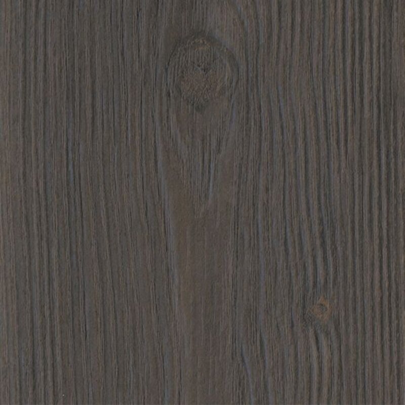 Lijmstrook Visgraat Naaldhout Black Forest 4540