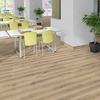 Lijmstrook ID Inspiration 70 Forest Oak Nutmeg 24503029