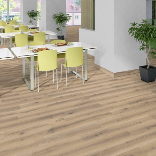 Tarkett Lijmstrook ID Inspiration 70 Forest Oak Nutmeg 24503029