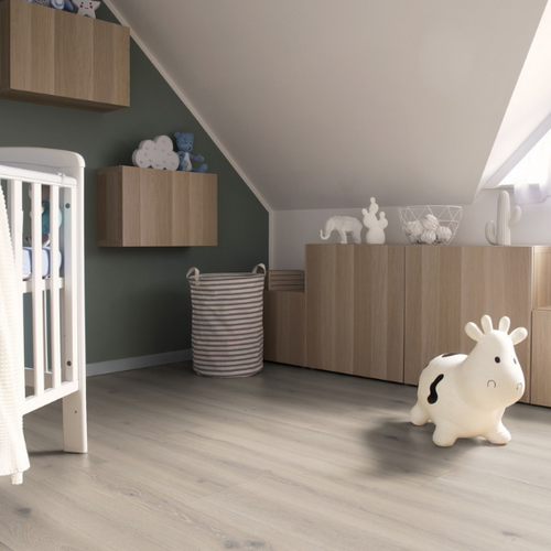 Tarkett Lijmstrook ID Inspiration 70 Forest Oak Soaped 24503113