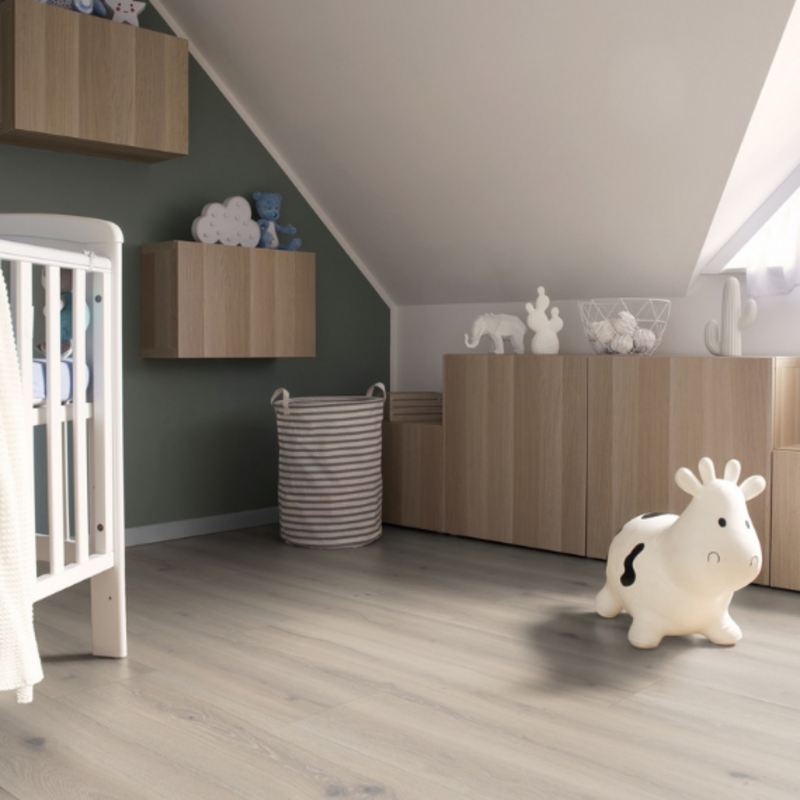 Lijmstrook ID Inspiration 70 Forest Oak Soaped 24503113