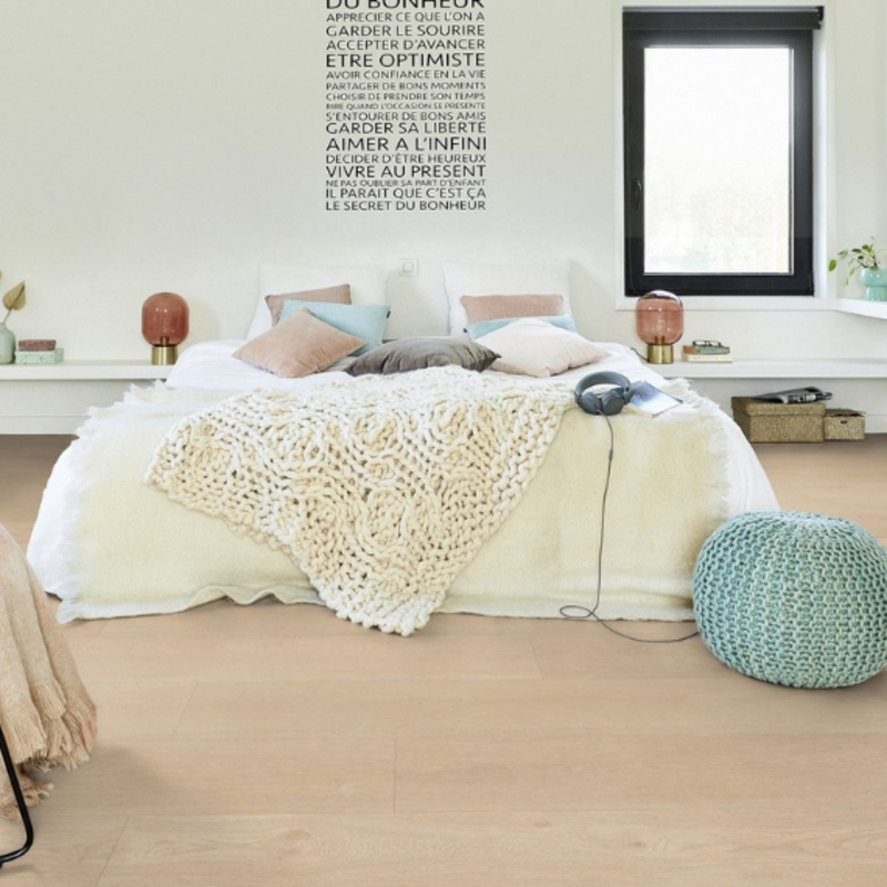 Lijmstrook ID Inspiration 70 Chatillon Oak Natural 24503060