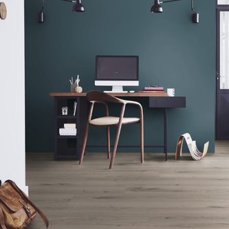 Click ID Ultimate 55 Delicate Oak Clay 260021012