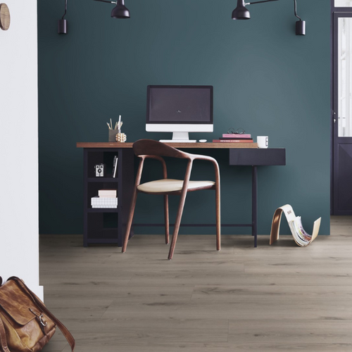 Tarkett Click ID Ultimate 55 Delicate Oak Clay 260021012
