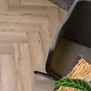 Lijmstrook Visgraat Eiken Tuscany 6850