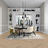 Lijmstrook Visgraat Eiken Mayfair 9010