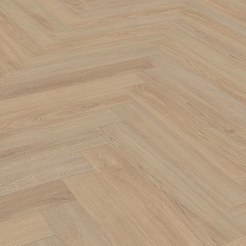 Lijmstrook Visgraat Eiken Mayfair 9010
