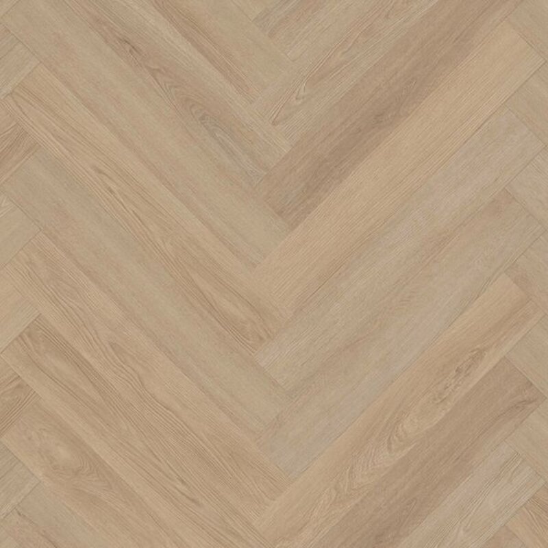 Lijmstrook Visgraat Eiken Mayfair 9010