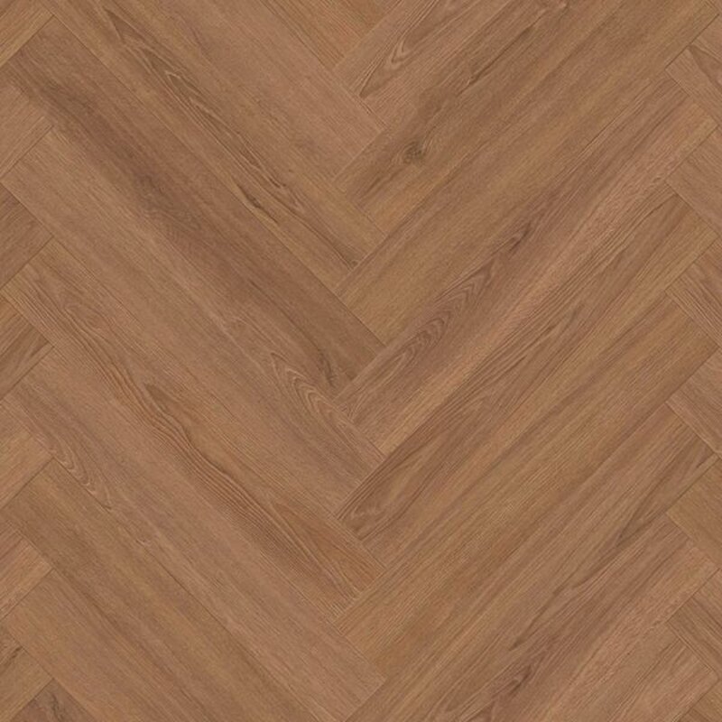 Lijmstrook Visgraat Eiken Mayfair 9040
