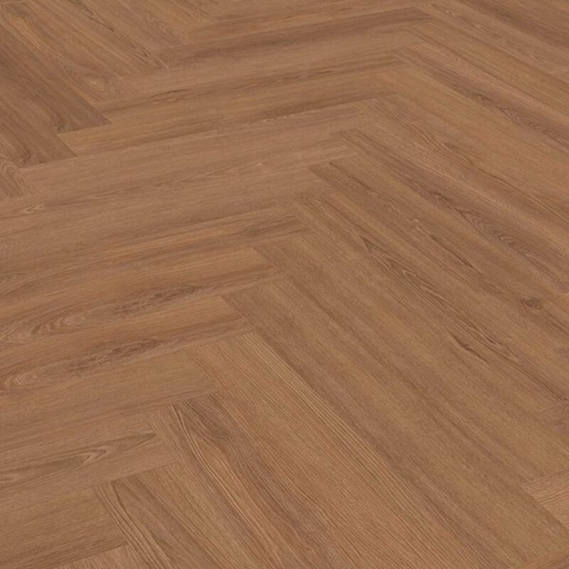 Lijmstrook Visgraat Eiken Mayfair 9040