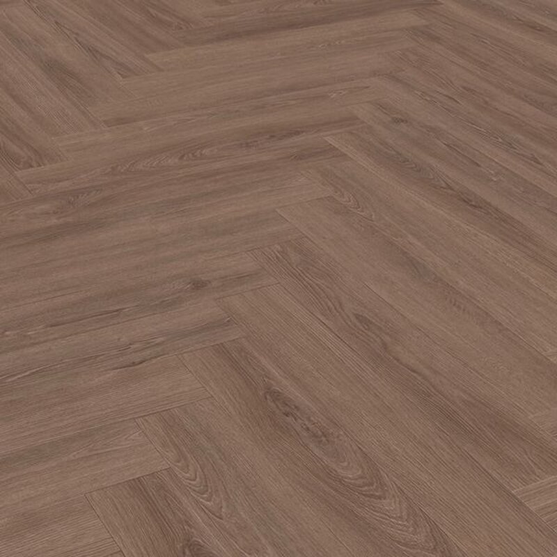 Lijmstrook Visgraat Eiken Mayfair 9050