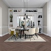 Lijmstrook Visgraat Eiken Mayfair 9060
