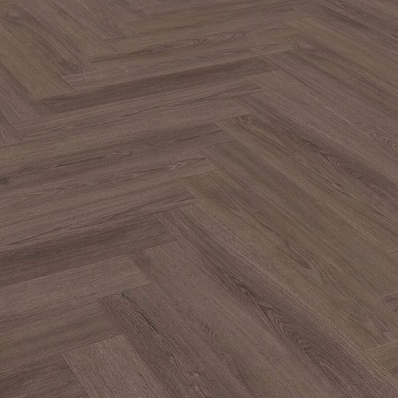Lijmstrook Visgraat Eiken Mayfair 9060