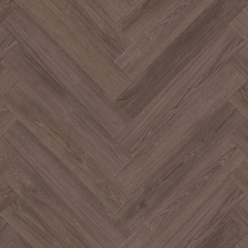 Lijmstrook Visgraat Eiken Mayfair 9060