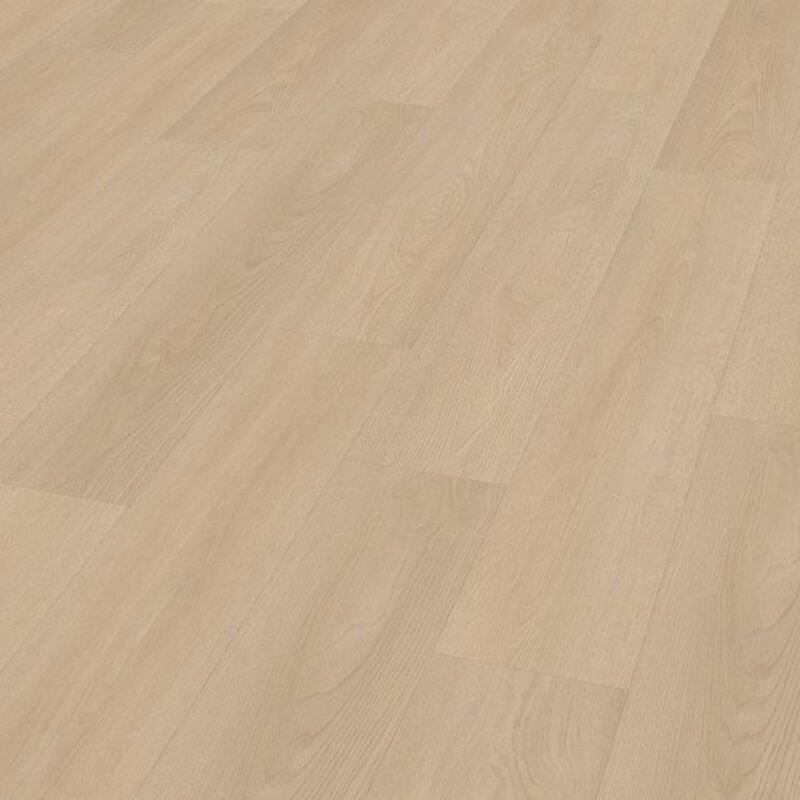 Lijmstrook Eiken Bordeaux 8510