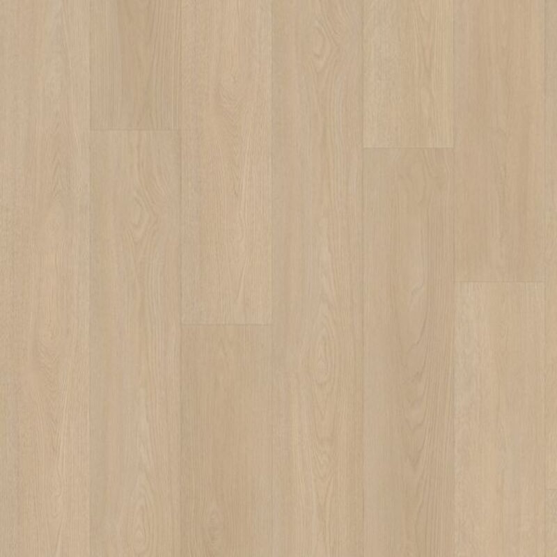 Lijmstrook Eiken Bordeaux 8510