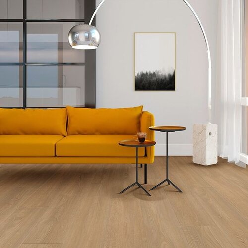 Vivafloors Lijmstrook Eiken Bordeaux 8545