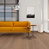 Lijmstrook Eiken Bordeaux 8550