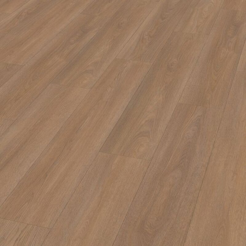 Lijmstrook Eiken Bordeaux 8550
