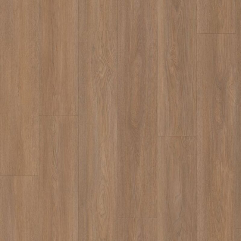 Lijmstrook Eiken Bordeaux 8550
