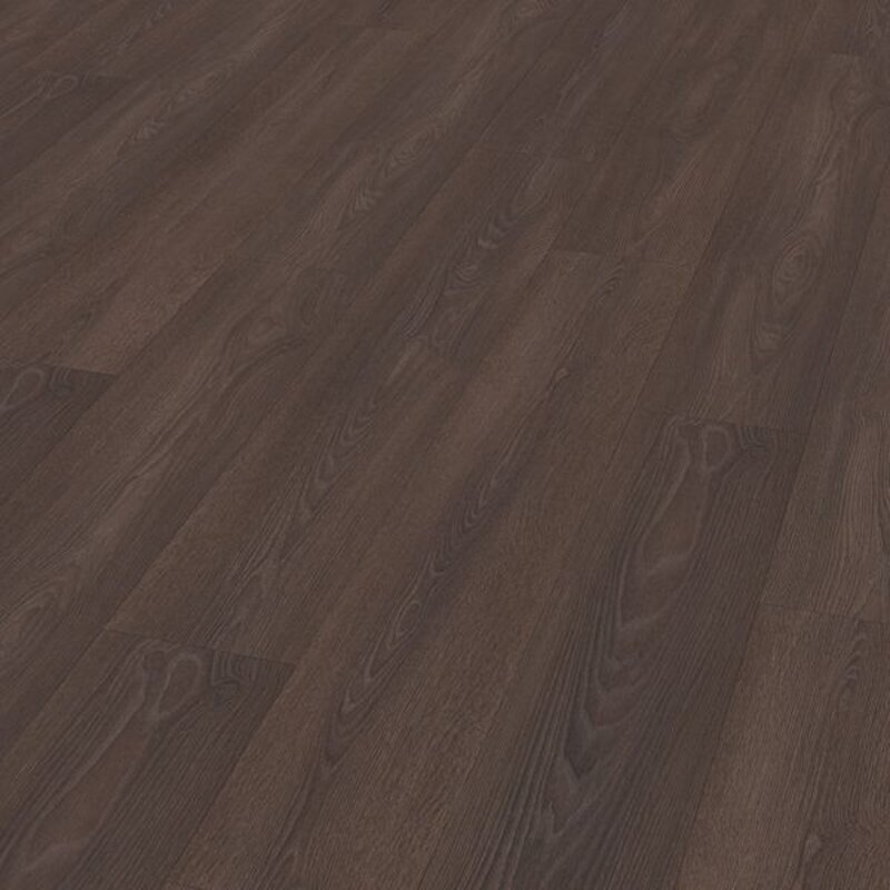 Lijmstrook Eiken Bordeaux 8560