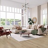 Lijmstrook Eiken Mayfair 9010