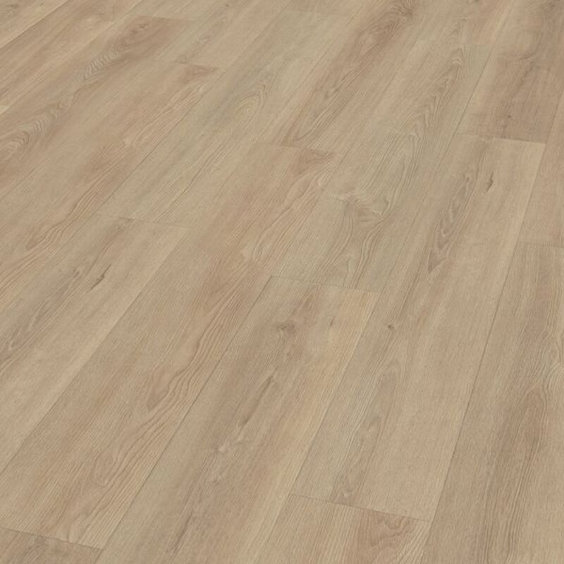 Lijmstrook Eiken Mayfair 9010