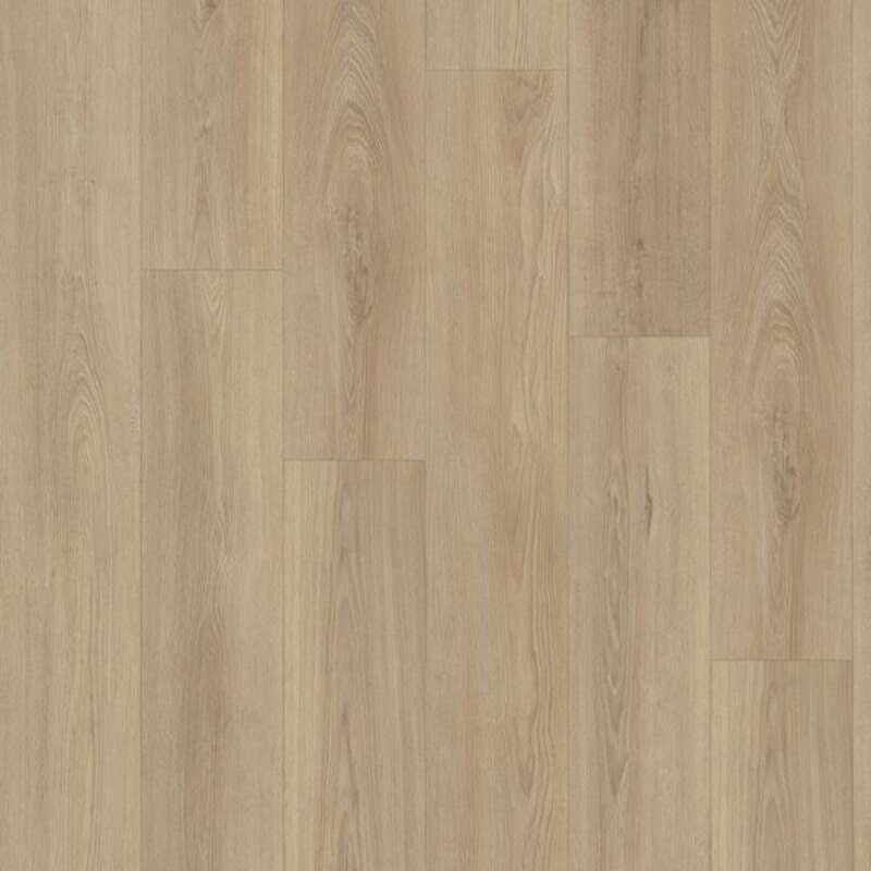 Lijmstrook Eiken Mayfair 9010