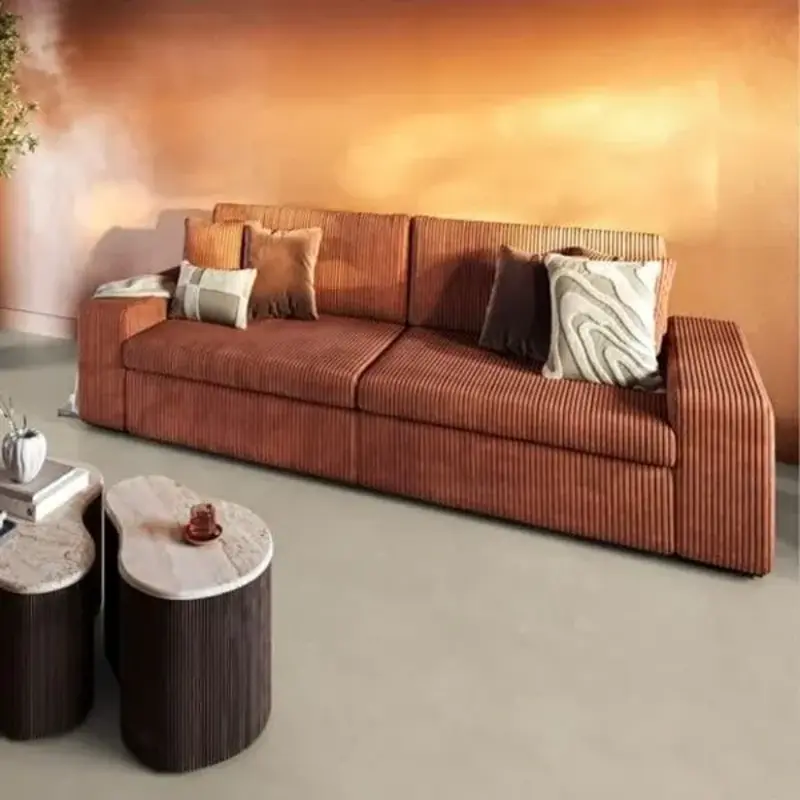 Lijmstrook Stanmore XL Beige 3213