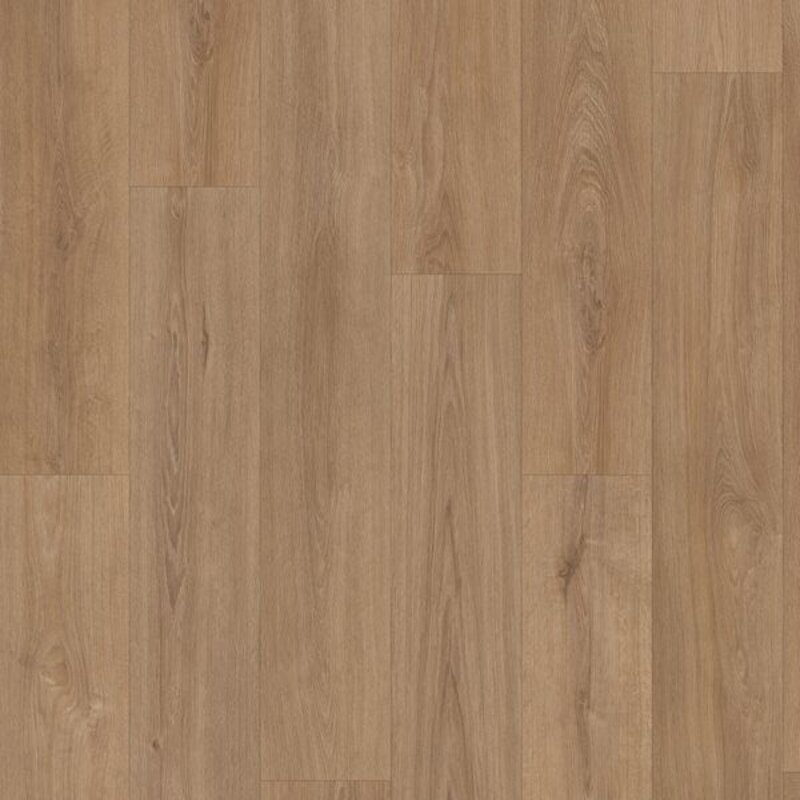 Lijmstrook Eiken Mayfair 9030
