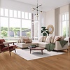 Lijmstrook Eiken Mayfair 9040