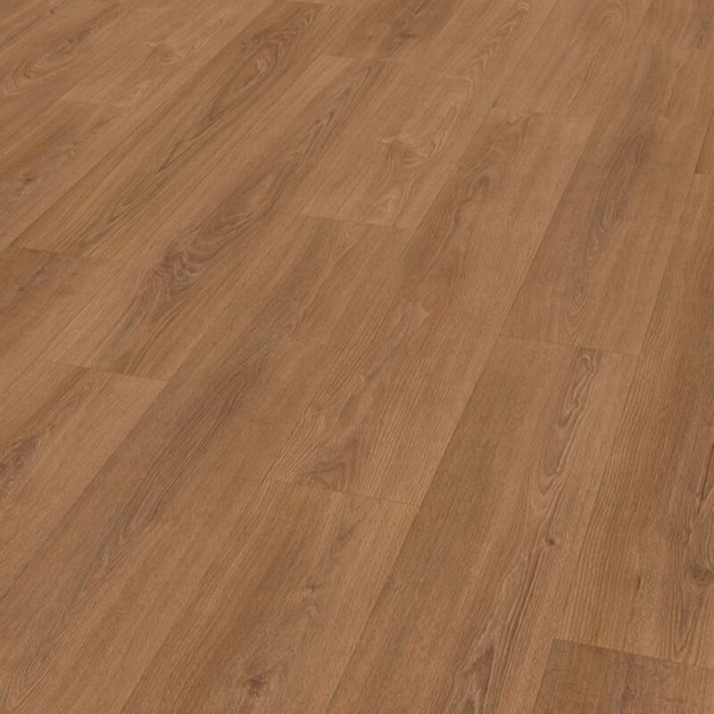 Lijmstrook Eiken Mayfair 9040