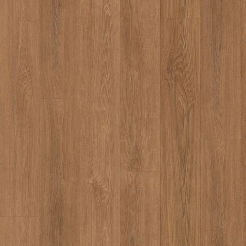 Lijmstrook Eiken Mayfair 9040