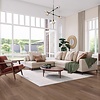 Lijmstrook Eiken Mayfair 9050