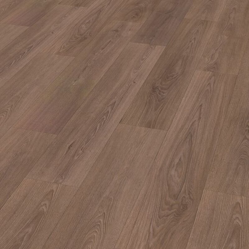 Lijmstrook Eiken Mayfair 9050