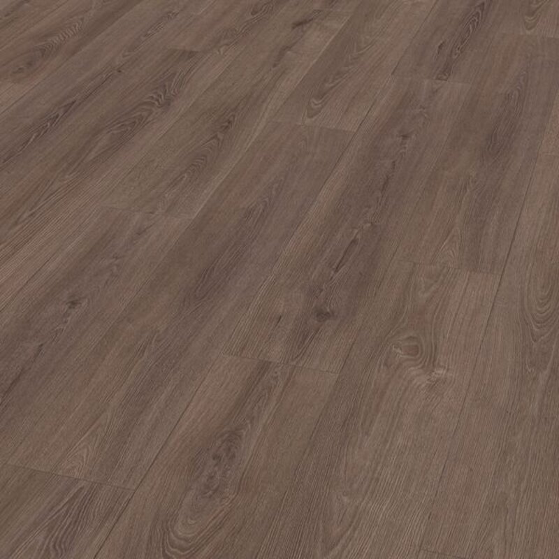 Lijmstrook Eiken Mayfair 9060