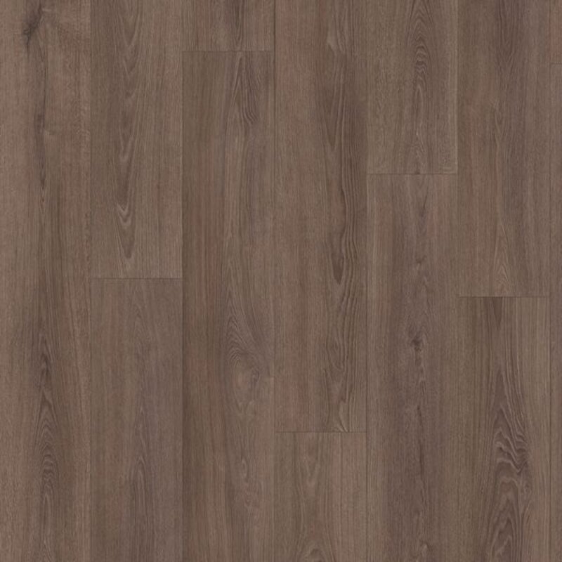 Lijmstrook Eiken Mayfair 9060