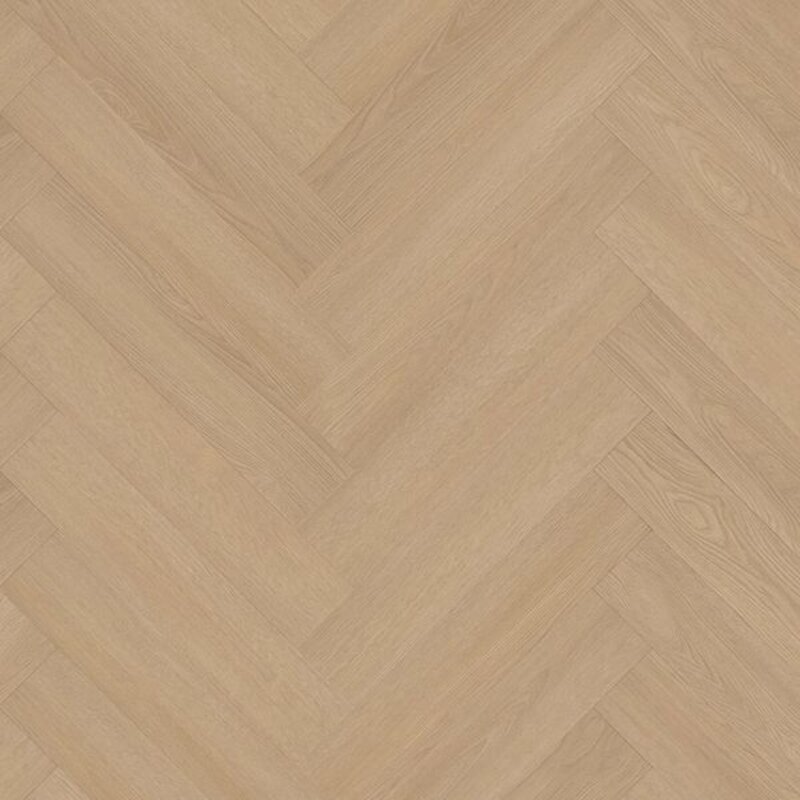 Lijmstrook Visgraat Eiken Bordeaux 8530