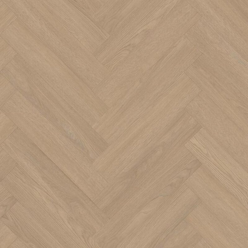 Lijmstrook Visgraat Eiken Bordeaux 8540