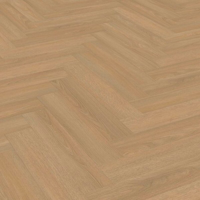 Lijmstrook Visgraat Eiken Bordeaux 8545