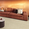 Lijmstrook Finsbury Warm Beige 2020