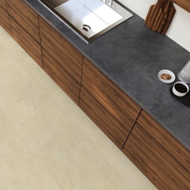 Lijmstrook Finsbury Warm Beige 2020