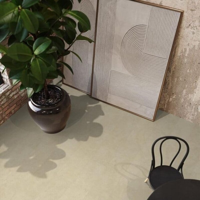 Lijmstrook Finsbury Warm Beige 2020