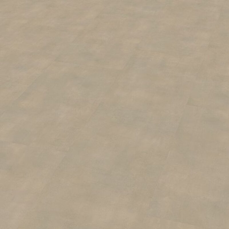 Lijmstrook Betonlook Matera 1420