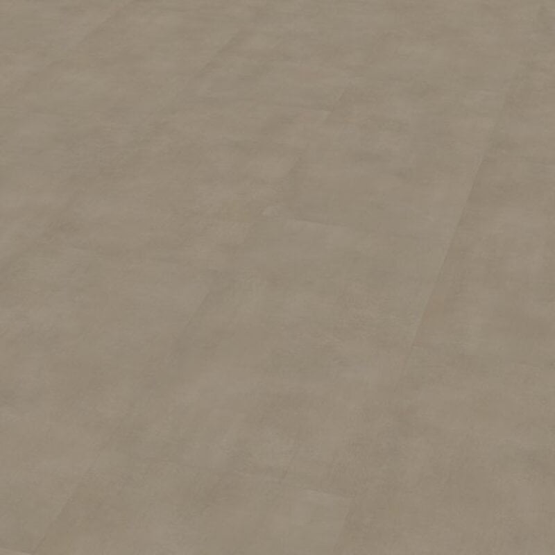 Lijmstrook Betonlook Matera 1430