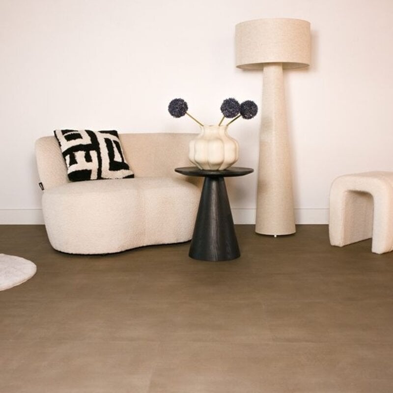 Lijmstrook Betonlook Matera 1430