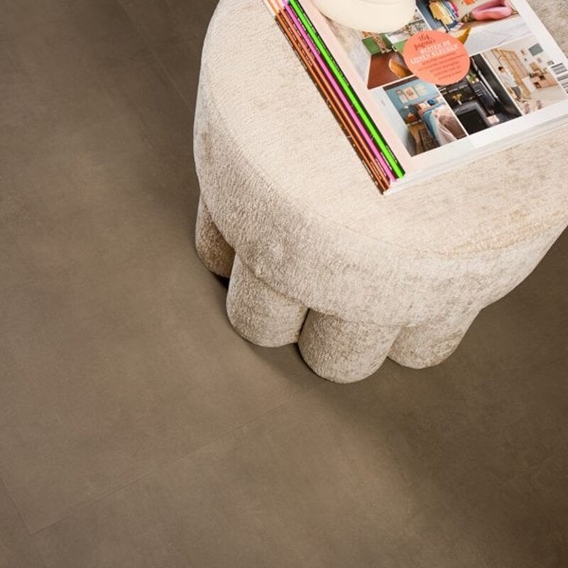 Lijmstrook Betonlook Matera 1440