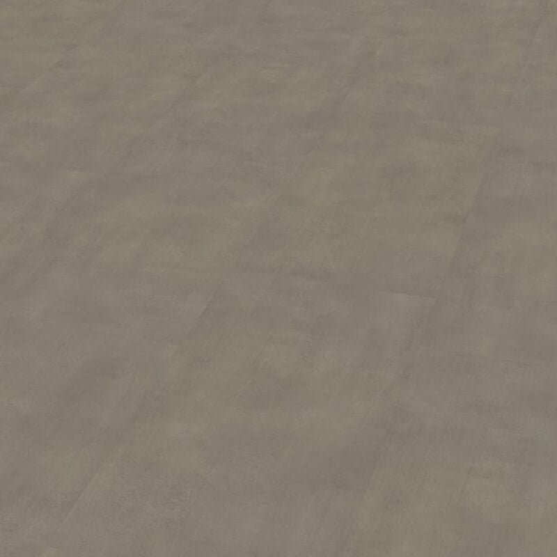 Lijmstrook Betonlook Matera 1440