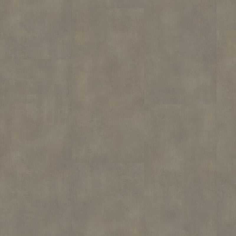 Lijmstrook Betonlook Matera 1440